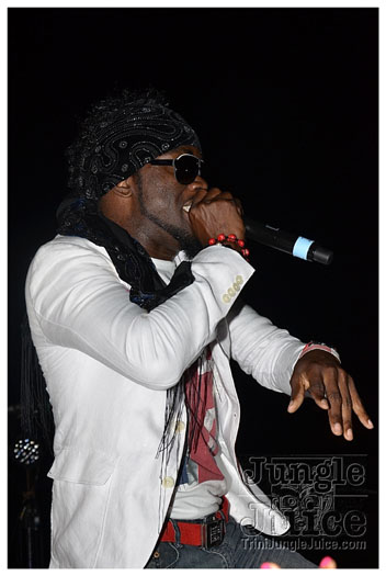 big_people_fete_2012-032