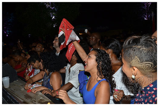 big_people_fete_2012-034