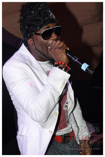 big_people_fete_2012-035