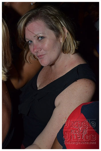 big_people_fete_2012-036