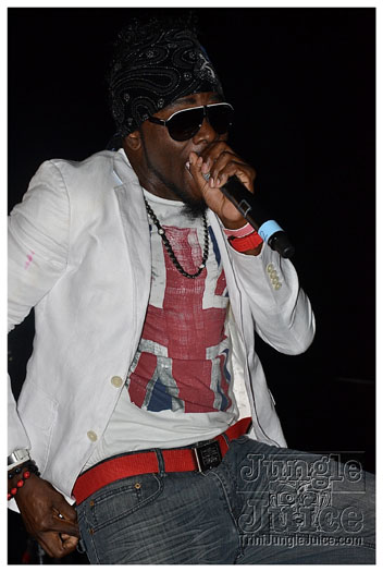 big_people_fete_2012-037