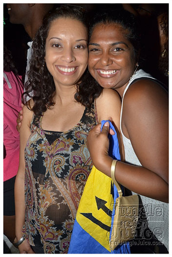 big_people_fete_2012-038