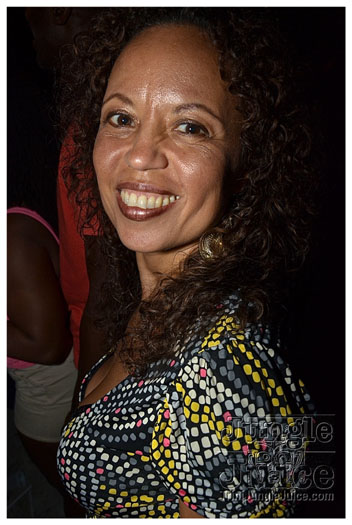 big_people_fete_2012-040