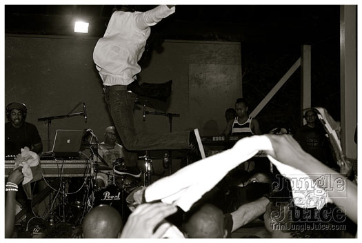 big_people_fete_2012-041