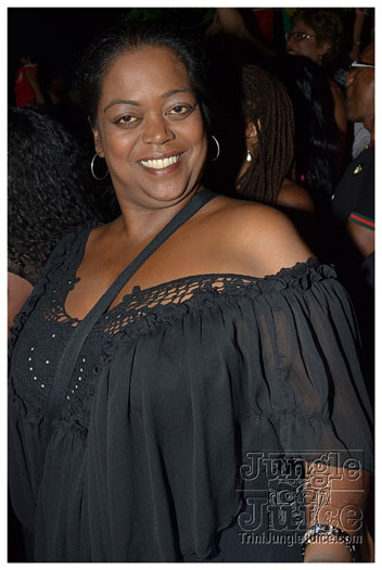 big_people_fete_2012-042