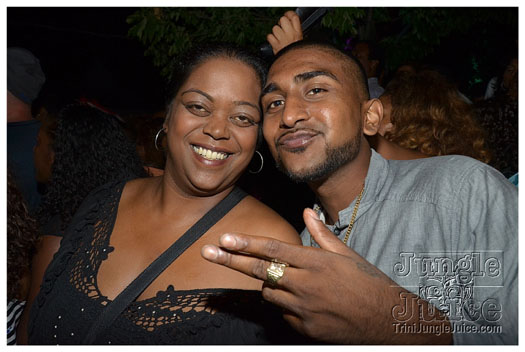 big_people_fete_2012-043