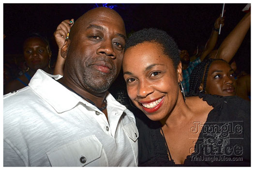 big_people_fete_2012-045