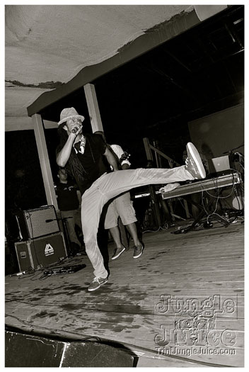 big_people_fete_2012-046