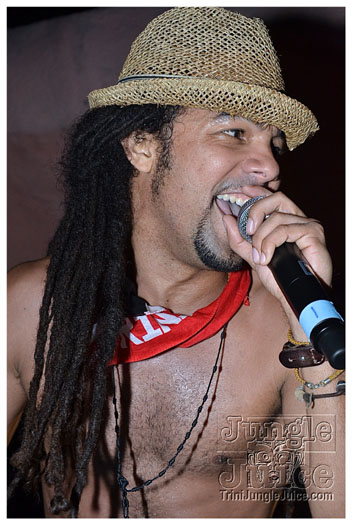 big_people_fete_2012-047