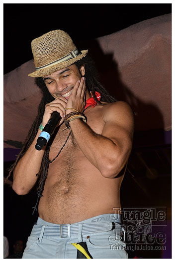 big_people_fete_2012-048