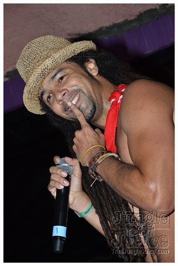 big_people_fete_2012-050