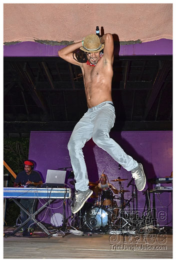 big_people_fete_2012-053