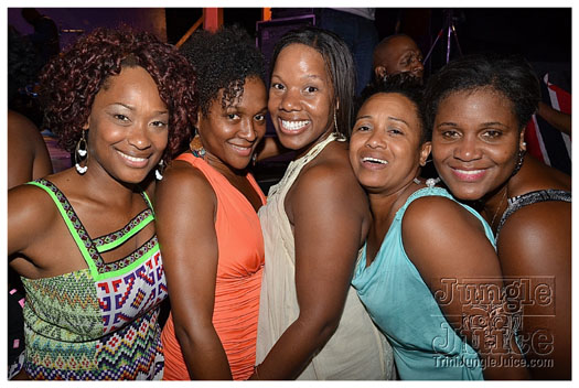 big_people_fete_2012-054