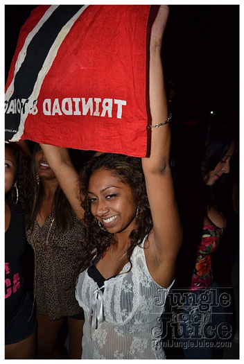 big_people_fete_2012-055