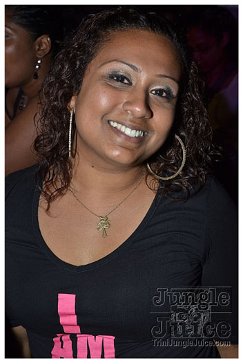 big_people_fete_2012-056