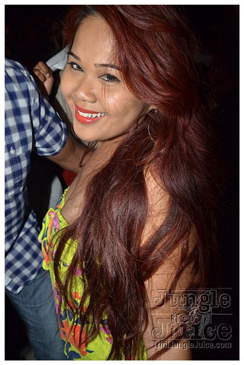 big_people_fete_2012-058