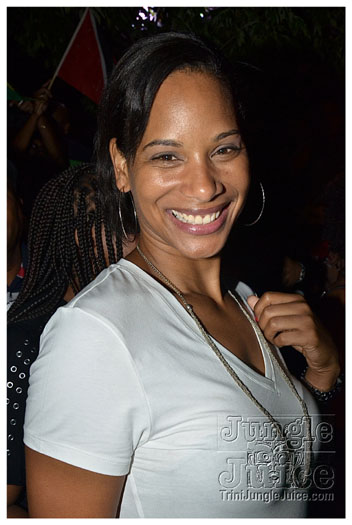 big_people_fete_2012-060