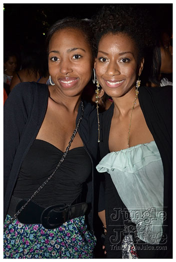 big_people_fete_2012-061