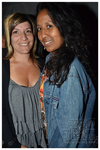 big_people_fete_2012-062