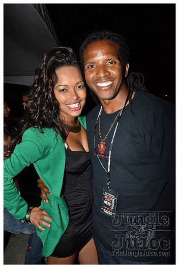 big_people_fete_2012-064