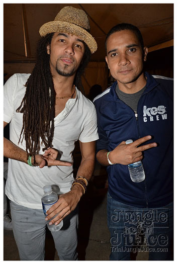 big_people_fete_2012-065