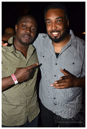 big_people_fete_2012-066