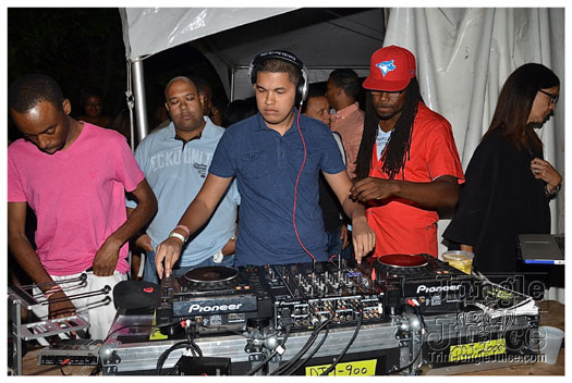 big_people_fete_2012-067