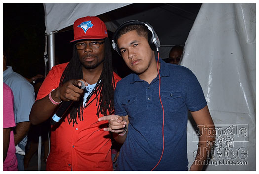 big_people_fete_2012-068