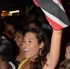 big_people_fete_2012-015