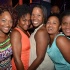 big_people_fete_2012-054