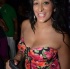 big_people_fete_2012-057