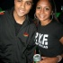 dr_jay_return_fete_2012-020