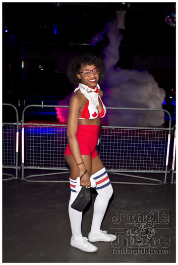 foam_fete_may26-003
