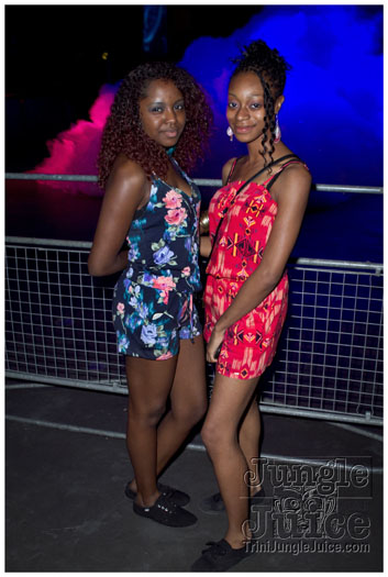 foam_fete_may26-013