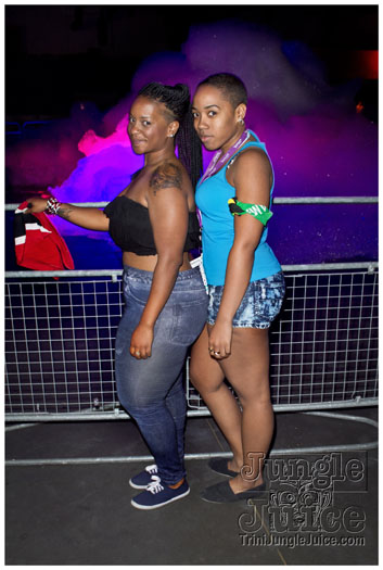 foam_fete_may26-017