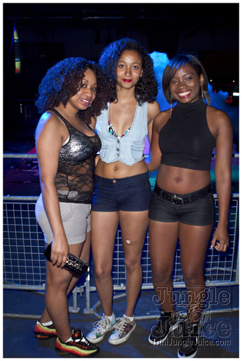 foam_fete_may26-021