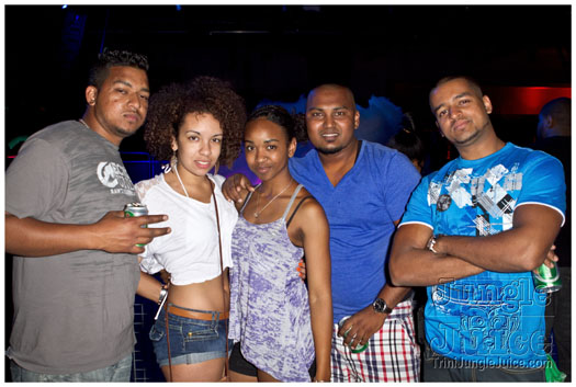 foam_fete_may26-027
