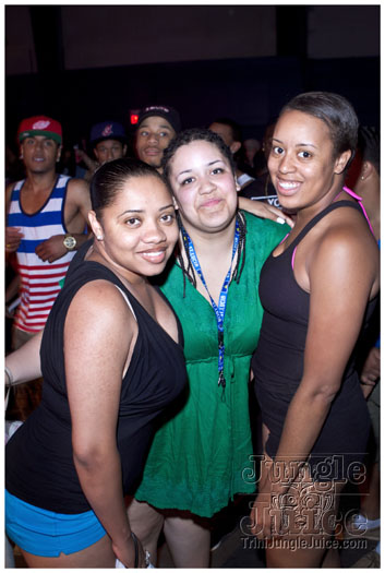 foam_fete_may26-033