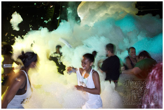 foam_fete_may26-037