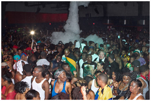 foam_fete_may26-051
