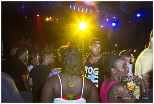 foam_fete_may26-052