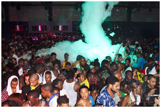 foam_fete_may26-056