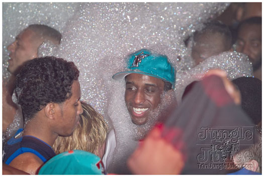 foam_fete_may26-057