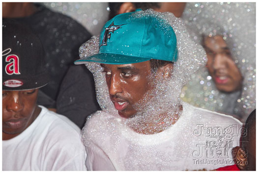 foam_fete_may26-058