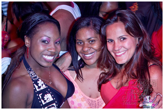 foam_fete_may26-059