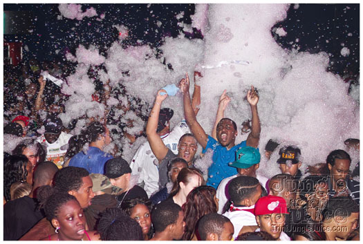 foam_fete_may26-060