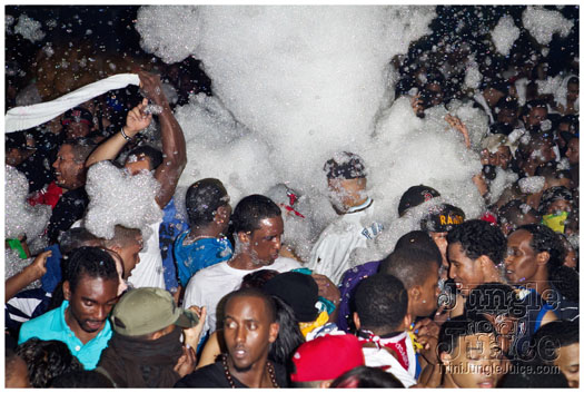 foam_fete_may26-061