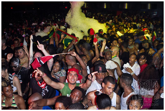 foam_fete_may26-091