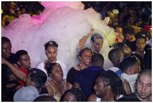 foam_fete_may26-093