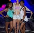 foam_fete_may26-014